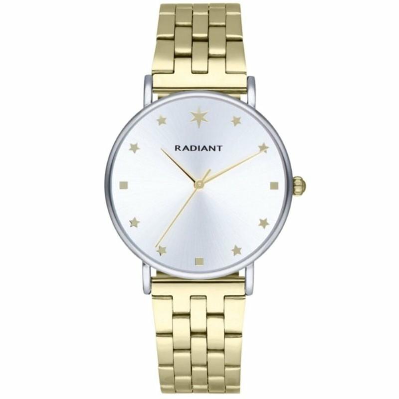 Reloj Mujer Radiant RA585204 (Ø 36 mm)