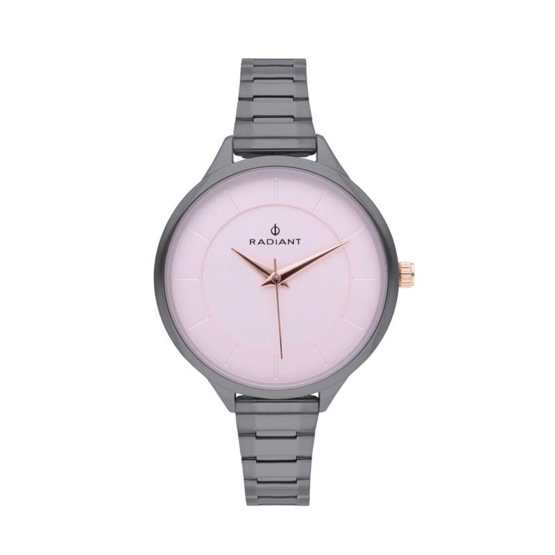 Reloj Mujer Radiant RA511204 (Ø 36 mm)