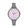 Reloj Mujer Radiant RA511204 (Ø 36 mm)