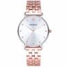 Reloj Mujer Radiant RA585203 (Ø 36 mm)