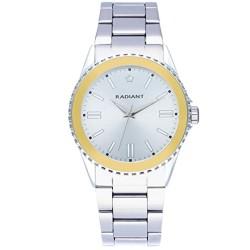 Reloj Mujer Radiant RA592201 (Ø 38 mm)