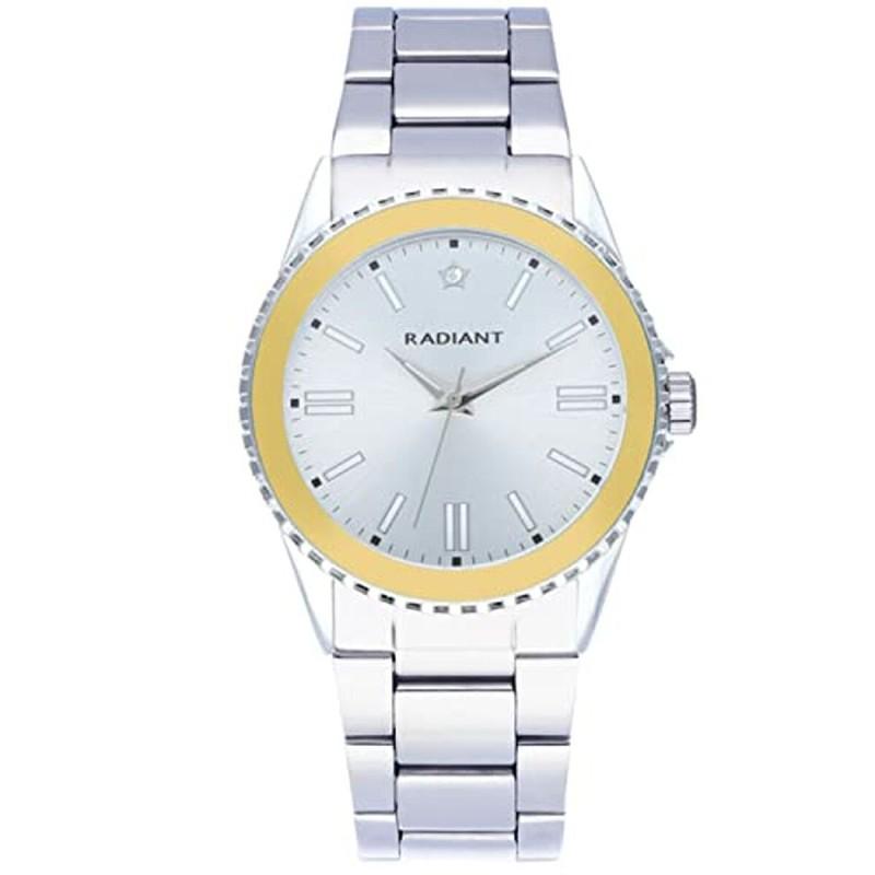 Reloj Mujer Radiant RA592201 (Ø 38 mm)