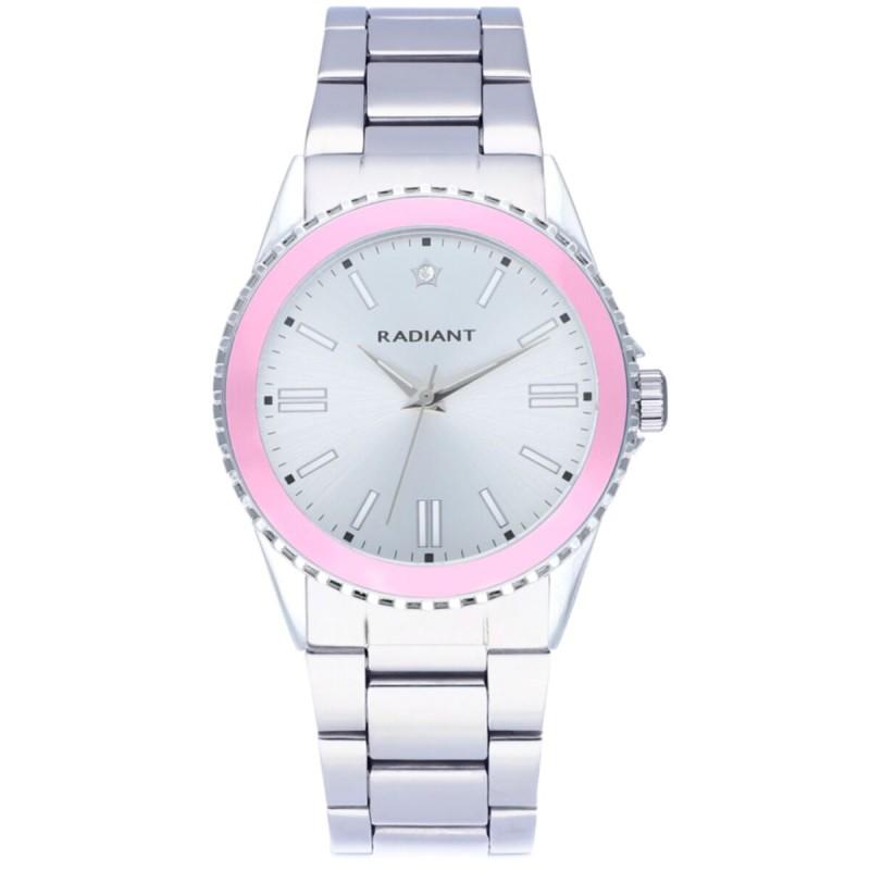 Reloj Mujer Radiant RA592202 (Ø 38 mm)