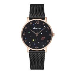 Reloj Mujer Radiant RA545204 (Ø 36 mm)