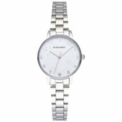 Reloj Mujer Radiant RA554201 (Ø 28 mm)