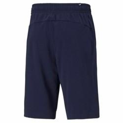 Pantalones Cortos Deportivos para Hombre Puma Essentials