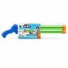 Pistola de Agua Zuru X-Shot Quad Stream Blaster 13 x 60 x 6 cm