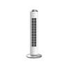 Ventilador Torre Cecotec EnergySilence 8090 Skyline 60 W