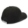 Gorra Deportiva THE LEAGUE CHIWHI GM New Era 10047515  Negro (Talla única)