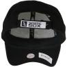 Gorra Deportiva THE LEAGUE CHIWHI GM New Era 10047515  Negro (Talla única)