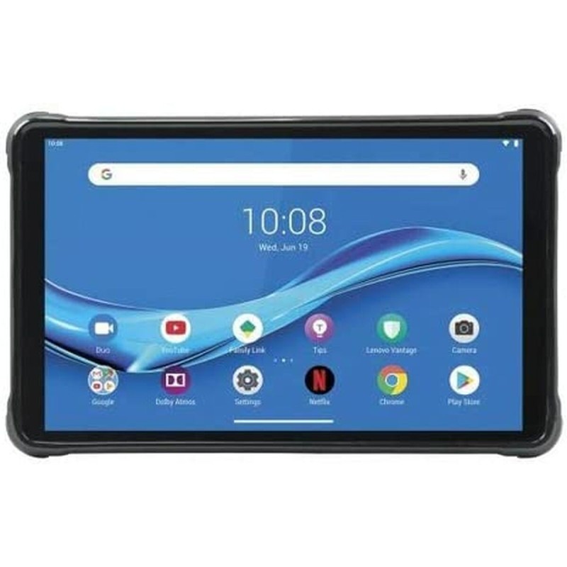 Funda para Tablet Mobilis 053004 Negro