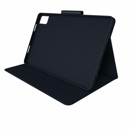 Funda para Tablet TCL Y39466X2ALCEU11