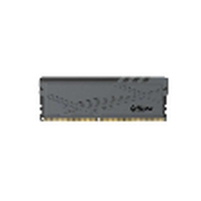 Memoria RAM DAHUA TECHNOLOGY DDR4 8 GB CL22