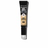 Corrector Líquido Revlon ColorStay Skin Awaken Nº 1 Universal Neutralizer 8 ml