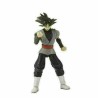 Figura de Acción Bandai 36188 Dragon Ball (17 cm)