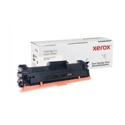 Tóner Xerox 006R04235 Negro