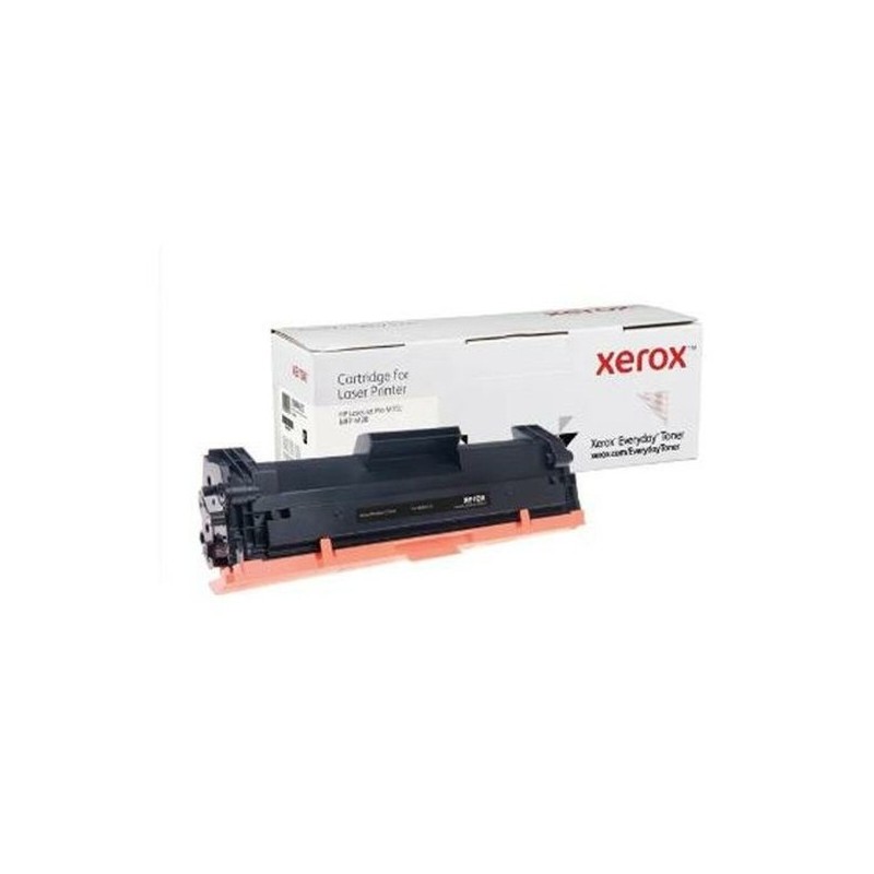 Tóner Xerox 006R04235 Negro