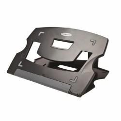 Base de Refrigeración para Portátil Startech LTRISERP             Negro 12"