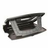 Base de Refrigeración para Portátil Startech LTRISERP             Negro 12"