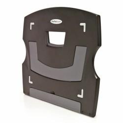 Base de Refrigeración para Portátil Startech LTRISERP             Negro 12"