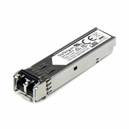 Módulo Fibra SFP MultiModo Startech SFP1000SXST         