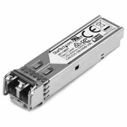 Módulo Fibra SFP MultiModo Startech JD118BST            