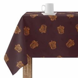 Mantel resinado antimanchas Harry Potter Gryffindor 200 x 140 cm