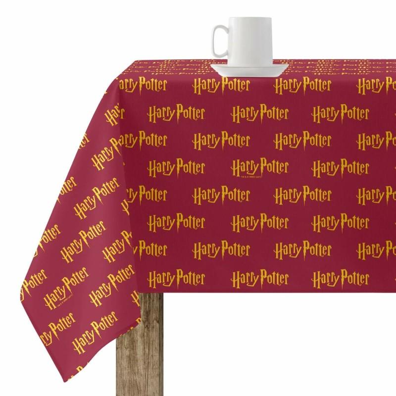 Mantel resinado antimanchas Harry Potter 100 x 140 cm