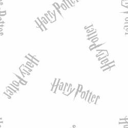 Cortina Harry Potter Multicolor 140 x 260 cm