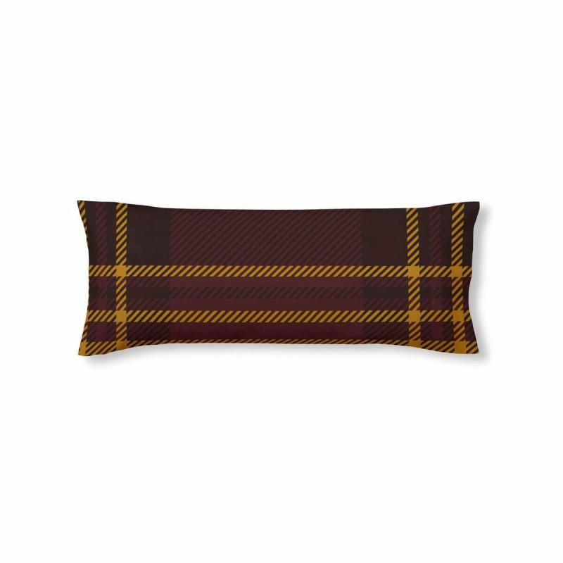 Funda de almohada Harry Potter Gryffindor 45 x 110 cm