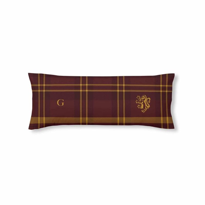 Funda de almohada Harry Potter Gryffindor 50 x 80 cm