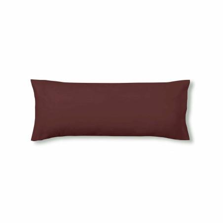 Funda de almohada Harry Potter Gryffindor 45 x 110 cm