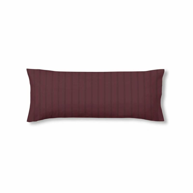 Funda de almohada Harry Potter Gryffindor 45 x 110 cm