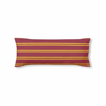 Funda de almohada Harry Potter Griffindor Shield 45 x 110 cm