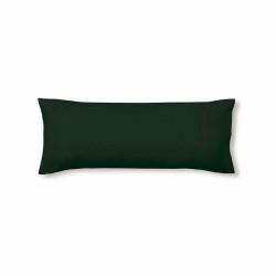 Funda de almohada Harry Potter Verde 45 x 110 cm