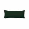 Funda de almohada Harry Potter Verde 45 x 110 cm