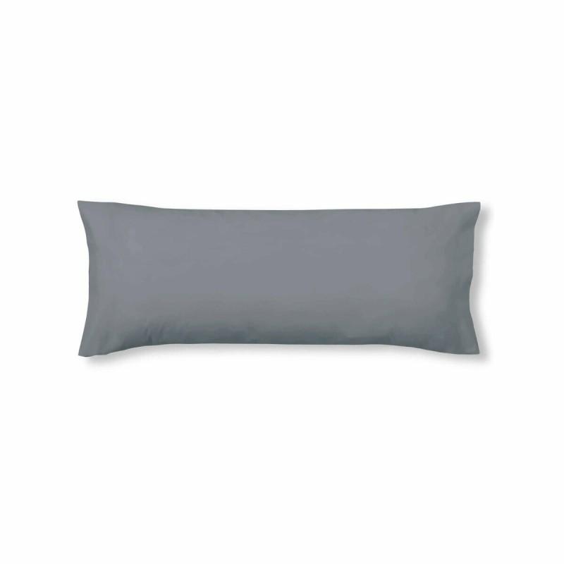 Funda de almohada Harry Potter Gris 80 x 80 cm