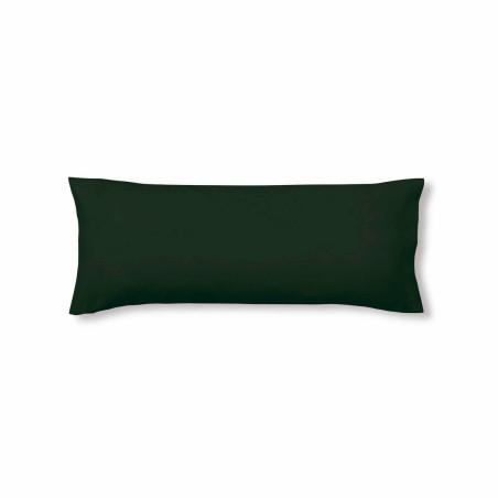 Funda de almohada Harry Potter Verde 40 x 60 cm