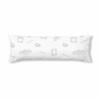 Funda de almohada Friends 45 x 125 cm