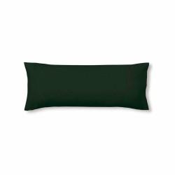 Funda de almohada Harry Potter Verde 50 x 80 cm