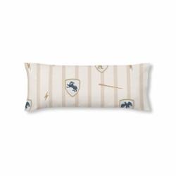 Funda de almohada Harry Potter Hogwarts Classic 50 x 80 cm