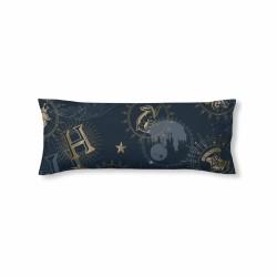 Funda de almohada Harry Potter 45 x 125 cm