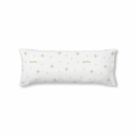 Funda de almohada Harry Potter Stars 50 x 80 cm