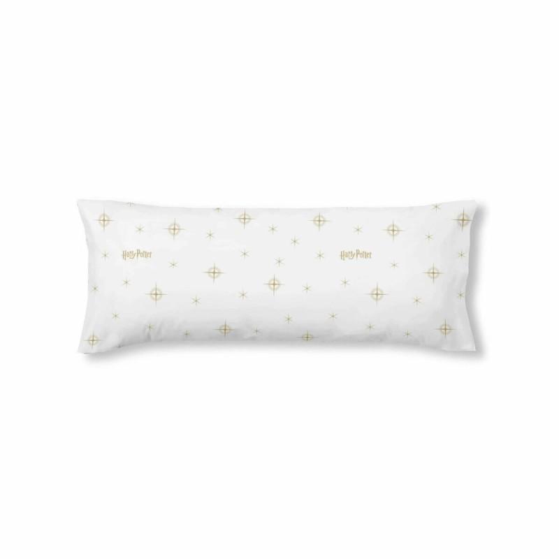 Funda de almohada Harry Potter Stars 65 x 65 cm