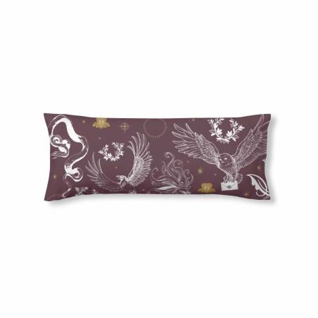 Funda de almohada Harry Potter Creatures 45 x 125 cm