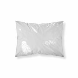 Funda de almohada Harry Potter 45 x 125 cm