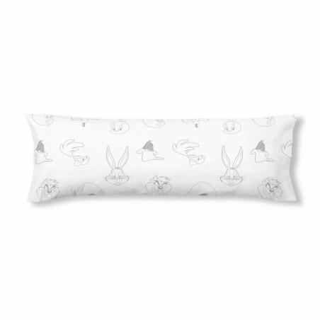 Funda de almohada Looney Tunes 40 x 60 cm