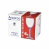 Copas Arcoroc Princess 6 Unidades 23 cl