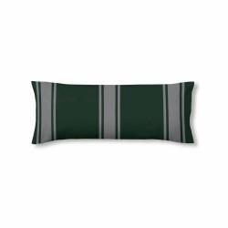 Funda de almohada Harry Potter Slytherin 45 x 110 cm