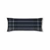 Funda de almohada Harry Potter Classic Ravenclaw 45 x 110 cm